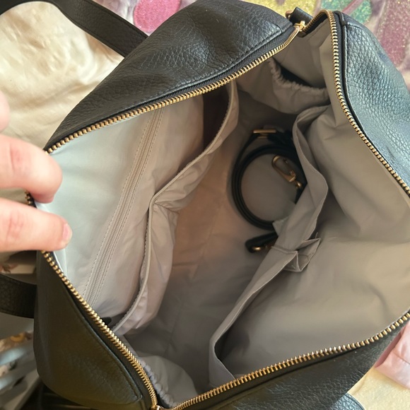 Ju-Ju-Be Wherever Weekender - Picture 4 of 4